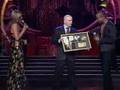 Miss Venezuela 2003 - 16 Nov - #3 - Parte 8
