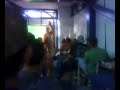 taller de conatel en guarenas