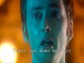 Celtic French Rap - Doctor Who version (subtitled)