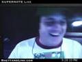 Charlestrippy and Nalts on SuperNote Live