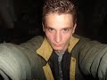 Alan Emerick