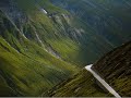 Importance of Tawheed  - Part1