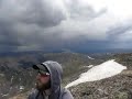 Leadville Colorado
