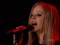 Avril Lavigne, I Always Get What I Want