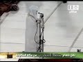 Maher Almuaiqly الشيخ ماهرالمعيقلي-الحرم المكي- سورة الفجر خاشعه ورائعة