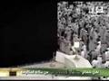 Maher Almuaiqly الشيخ ماهرالمعيقلي سورة الفجر خاشعه ورائعة