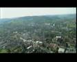 Round Table CTM 2008 in Feldbach