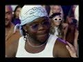 NelBoy Live In Brasil
