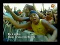 nelboy live in brasil