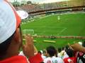 videos de TORCIDA TRICOLOR INDEPENDENTE - SPFC x GALINHADA
