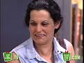 La Broma Alien