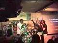 MARCELO CEZAN -NINO CAICEDO DE GUAYACAN EN STARS BOX KARAOKE