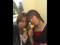 moiti� &� moi
