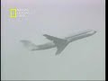 Mayday:Perdidos en New York(1/5) Catastrofes Aereas