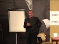 peter m.senge ??????