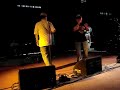 Word Perfect - internet hoes (live) Word Perfect - internet hoes (live)