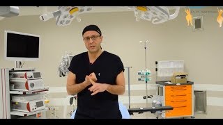 Samet Yardımcı-28