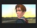 RE2 Leon B15 True Ending, Secrets Unlocked