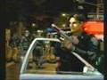 RE2 Leon B15 True Ending, Secrets Unlocked