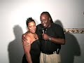 Cruise Chronicles TV: #4 Pre New Years Eve Bash Cruise Chronicles TV: #4 Pre New Years Eve Bash