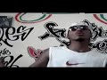 Soldier Squad f. LPZ - Soy yo