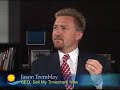 Timeshare Real Estate - Investment Property? Timeshare Real Estate - Investment Property?
