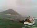 o manilo en monte louro