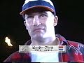 Best K-1 entrances - Peter Aerts