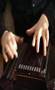 Autoharp Streets of London