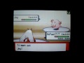 0Yarko VS Uutton - The battle you've been waiting for. [DS Wi-Fi  Battle 17 - Friend Match 64]