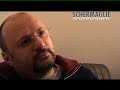 TEATRO: Gomorra - l\ TEATRO: Gomorra - l\