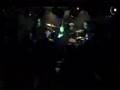 Livor mortis - Live in frontline in 2003