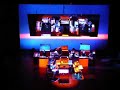 OXYGENE 2008 Barcelona ( Better Quality ) OXYGENE 2008 Barcelona ( Better Quality )