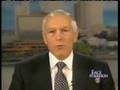 Gen. Wes Clark on Fact the Nation June 29, 2008