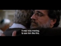 Filmi 'Footnote'