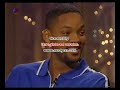 will-smith-harald-schmidt-show-1996-independence-day.html