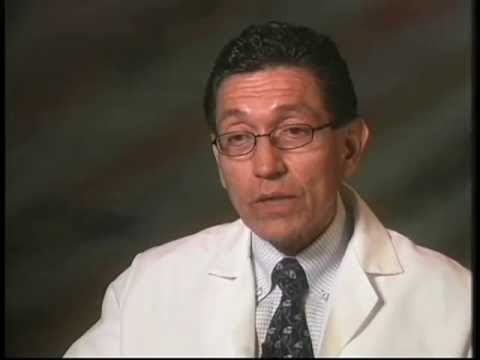 how to treat stage 0 colon cancer