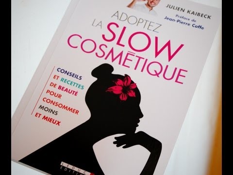 cosmetique - A LIRE !!! Si vous aimez mes vidéos, n'hésitez pas à vous abonner pour n'en manquer aucune et en plus c'est gratuit ! Il suffit de cliquer sur l'onglet
