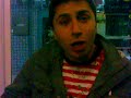b�y�k sigaralar 2