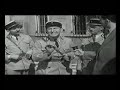 la tactque du gendarme