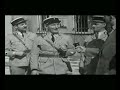 la tactque du gendarme