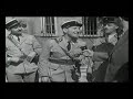 la tactque du gendarme