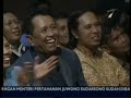 KickAndy : Blak-Blakan dengan Sultan (Versi Lengkap) [16]