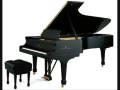 videos de Ballade No.3 in A-flat Major.wmv
