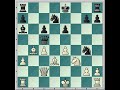 World Chess Championship 2008 - Game 2 World Chess Championship 2008 - Game 2