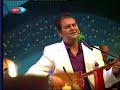 ?eyda Karadeniz Uzun Hava ?eyda Karadeniz Uzun Hava