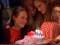 Babysitters Club (1995) Film