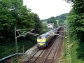 nmbs / sncb 55 lijn 24