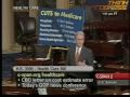 Coburn: 