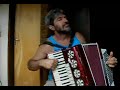 VALTZ - NOITES DO SUL - IRMÃOS BERTUSSI MUSICA GAUCHA VALTZ - NOITES DO SUL - IRMÃOS BERTUSSI MUSICA GAUCHA